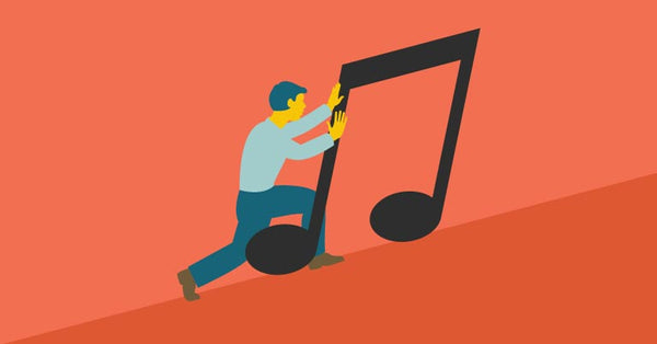 Top 5 Challenges for the Adult Music Student and How to Overcome Them