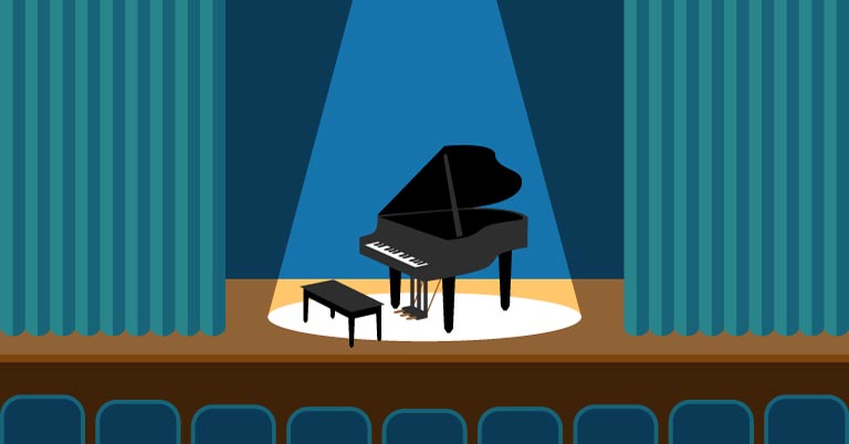 A Performance Checklist