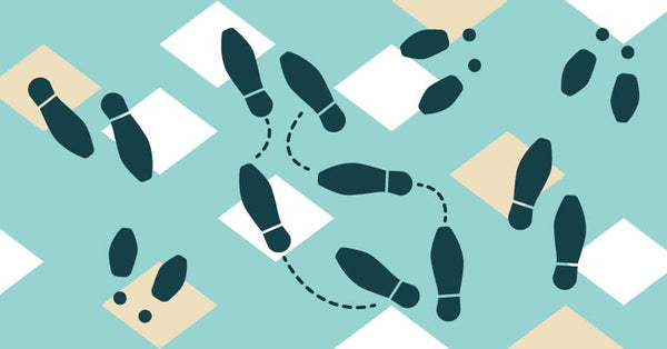 Singers on the Move: Enhancing Choral Performances with Movement