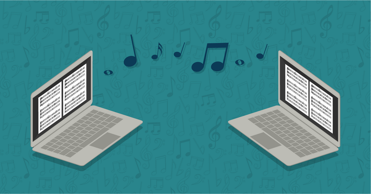 Digital Products to Meet Your Remote Teaching Needs
