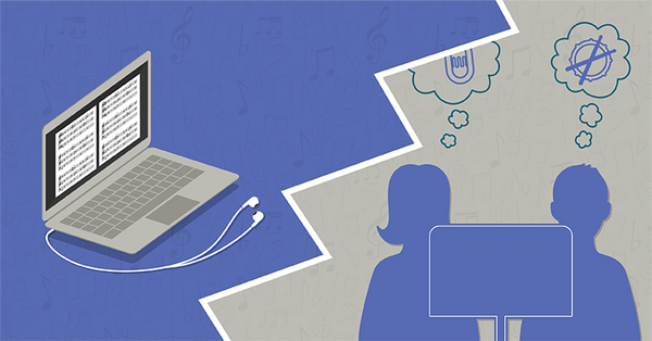 Instrumental Teaching Solutions for Every Scenario