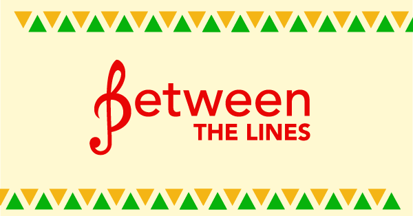 Between the Lines: María Grever’s “Tipitin”