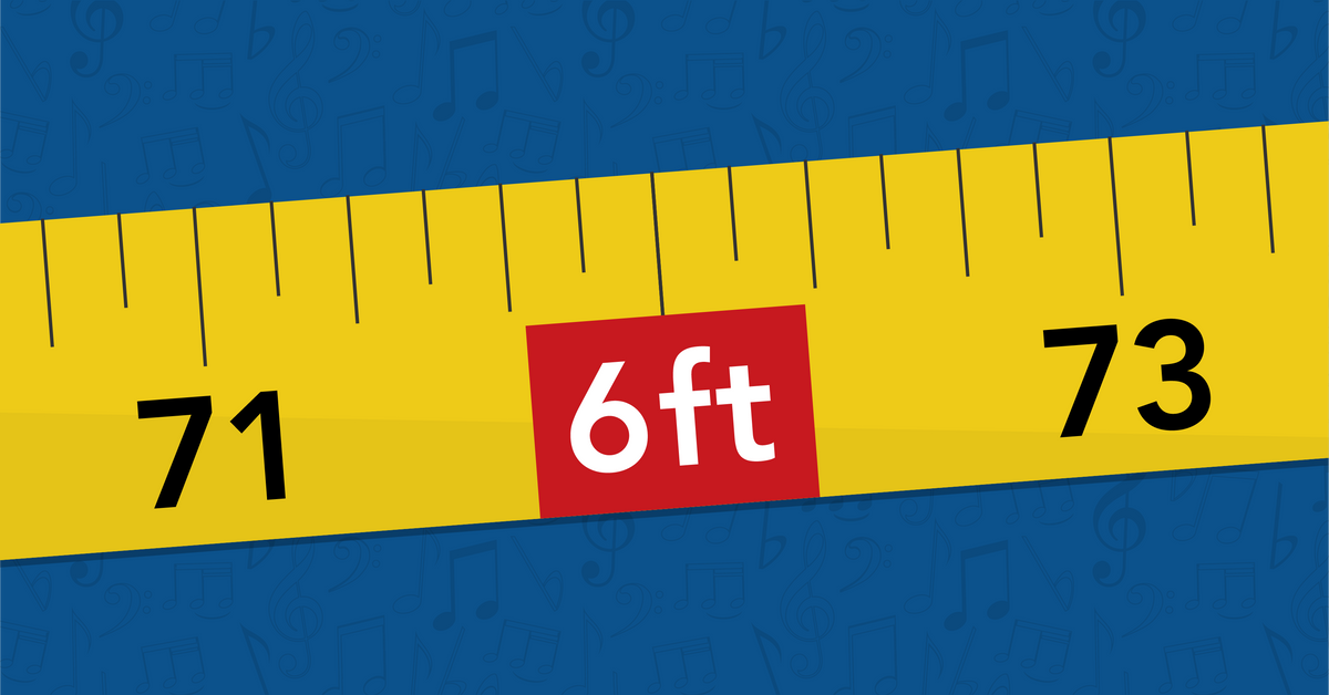 August Update: Risk Management Plan for Face-to-Face Music & Theatre Instruction for Fall 2020