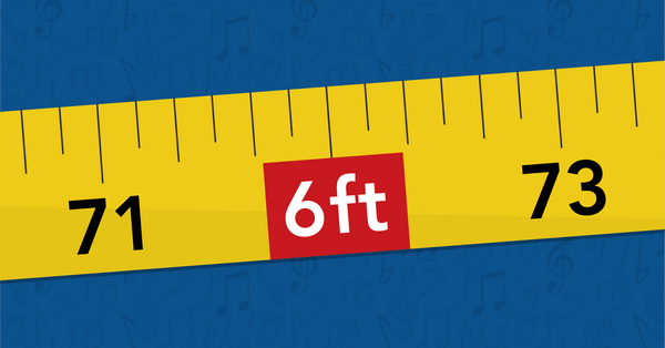 August Update: Risk Management Plan for Face-to-Face Music & Theatre Instruction for Fall 2020
