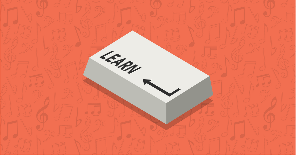 Synchronous vs. Asynchronous Learning: Adjusting for Your Current Teaching Scenario