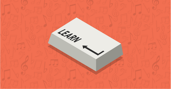 Synchronous vs. Asynchronous Learning: Adjusting for Your Current Teaching Scenario