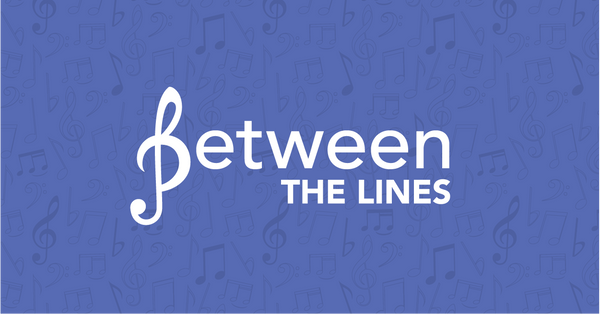 Between the Lines: “Pirates of the Cherry Tree” by Penny Rodriguez