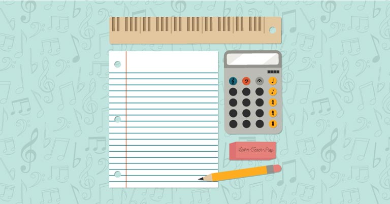 Using Jazz to Teach Children Literacy, Math, History, and More