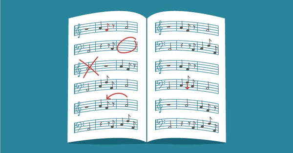 Teaching Masterworks to Developing Choirs