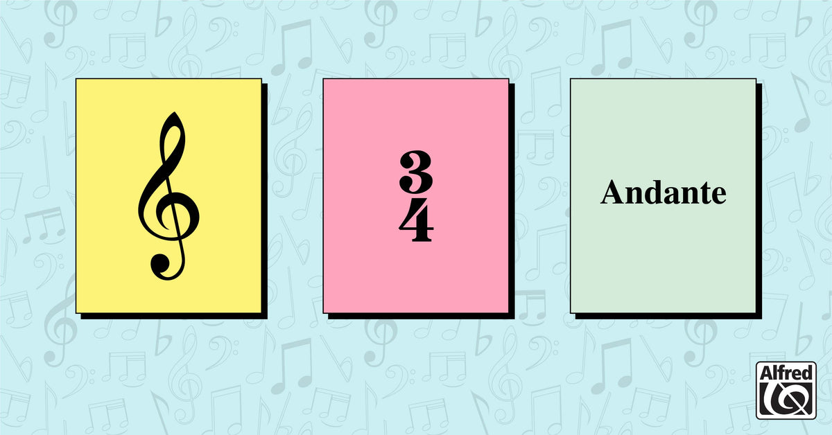 25 Ways to Use Flashcards Beyond Basic Drills