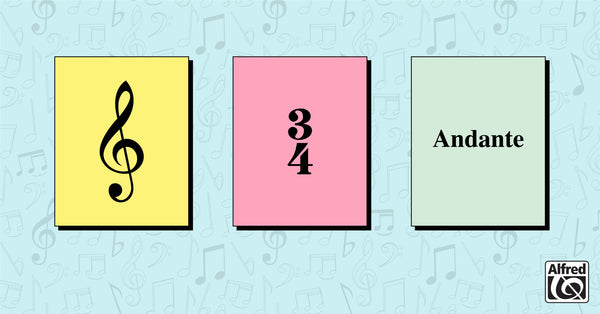 25 Ways to Use Flashcards Beyond Basic Drills