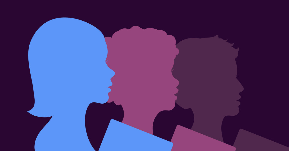 Gender-Neutral Voice Pedagogy: Inclusivity and Cultural Responsiveness in the Voice Classroom