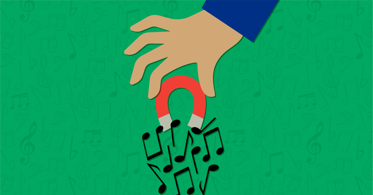 Keeping Students in Music: Tips for Retention