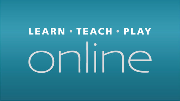 Getting the Most Out of a Virtual Event