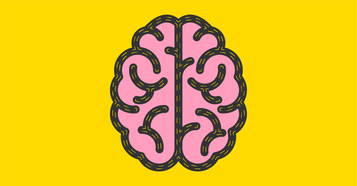 Neuropathways, Dissonance, and Multicultural Competence