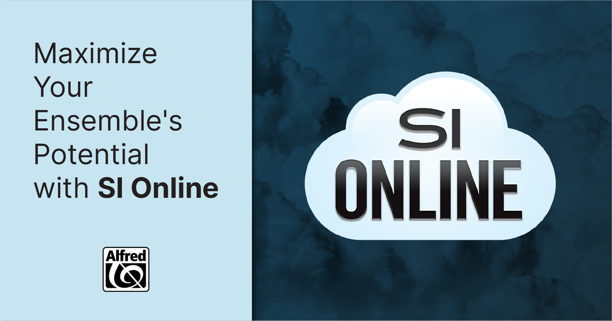 Maximize Your Ensemble's Potential with SI Online