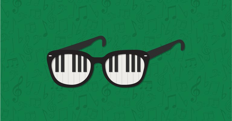 Activities to Help Piano Students Learn to Sight-Read Successfully