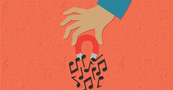 Addressing Learning Loss: What It Is and How to Move Forward