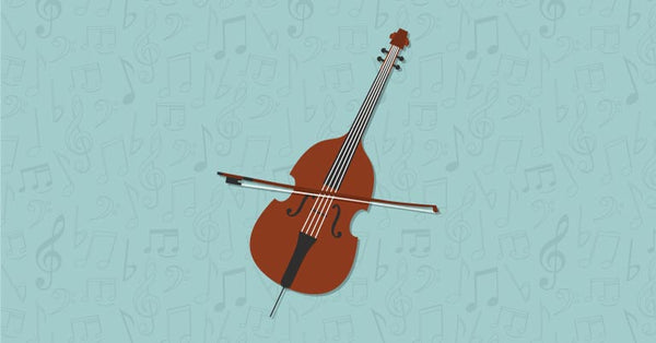 Put the "Impress" in First Impressions—How to Attract Bass Students for Your Orchestra