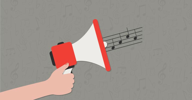 Best Ways to Communicate and Engage Virtually