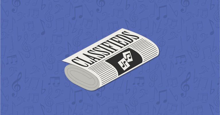 Why I Interviewed Musicians Before Pursuing Music as a Career