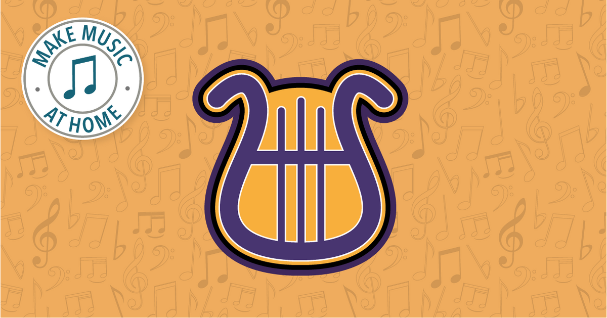 Choral March Madness: Final Four Bracket Activity