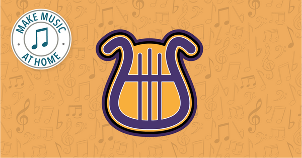 Choral March Madness: Final Four Bracket Activity