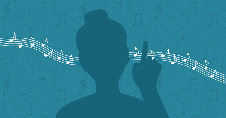 5 Tips for Giving Constructive Feedback to Adult Singers