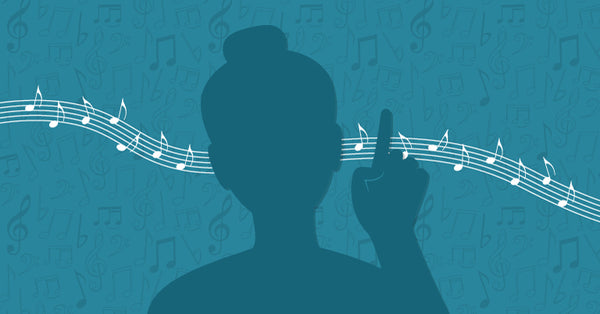 5 Tips for Giving Constructive Feedback to Adult Singers