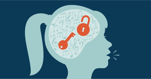 Unlocking Your Students’ Voices: Leading Your Singers to Success