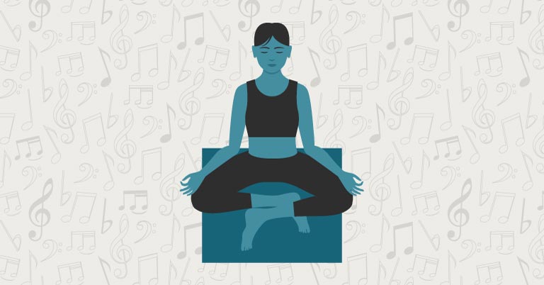 Finding Mindfulness In the Midst of Madness