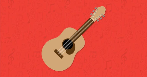 Reading Music in Your Comfort Zone