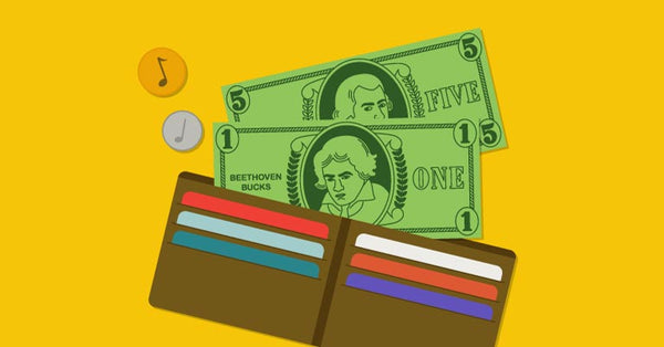 3 Ways to Boost Your Summer Income Even if You Haven't Planned Ahead