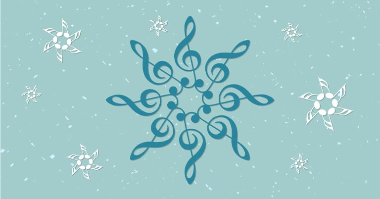 Ideas for Building Community Support Through Holiday Performances