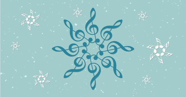 Ideas for Building Community Support Through Holiday Performances