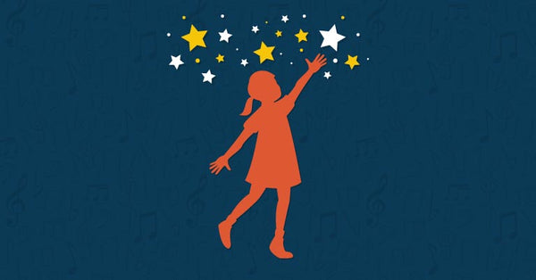 Building Encounters with Excellence into Every Lesson or Rehearsal