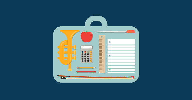 How Music Education Makes Students College and Career Ready