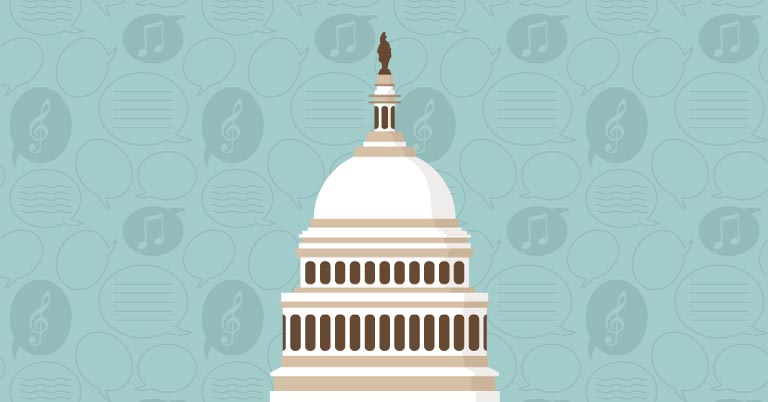 The CARES Act: What’s in It for Education?