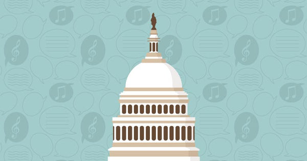 The CARES Act: What’s in It for Education?