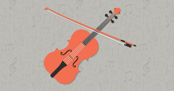 Motivate Students Using Non-Traditional Orchestra Repertoire