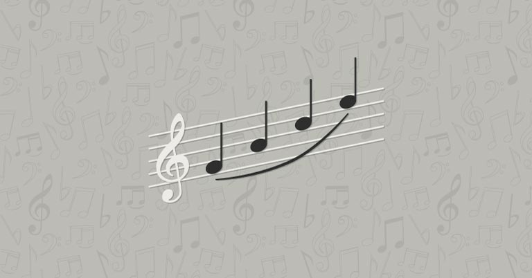 Selecting the Right Repertoire for Your Ensemble