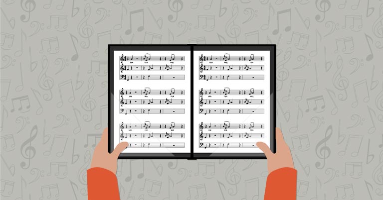 Revisiting Music in Retirement: Encore Creativity for Older Adults