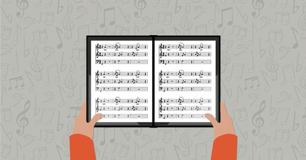 7 Essentials for Every Vocal Library
