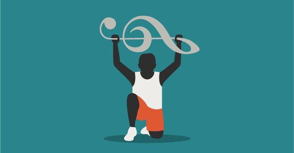 Choral Warm-Ups: 7 Essential Elements of Any Rehearsal