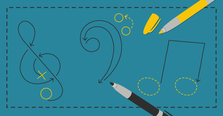 Classroom Management Tips for Ensemble Directors (Part 2)