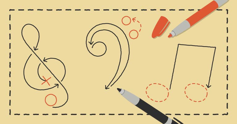Classroom Management Tips for Ensemble Directors (Part 1)