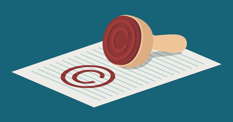 The Importance of Copyright Law: Dos and Don'ts for Music Educators [Infographic]