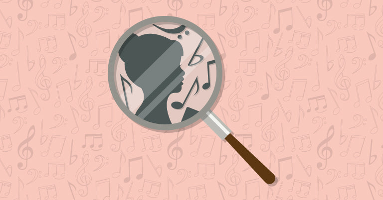 Creative Ways to Recruit More Singers
