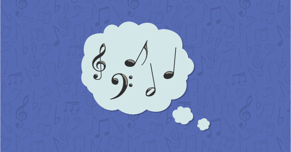 Hear It, Read It, Write It: Teaching Sequential Music Dictation