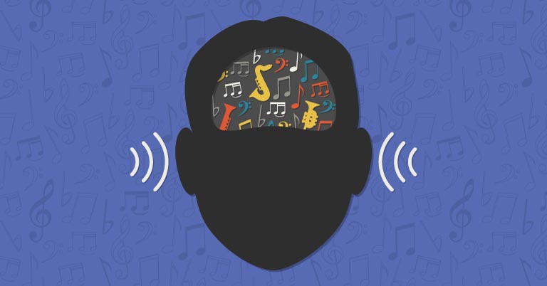 Developing Discerning Ears: Why Playing Well Is Only Half the Job